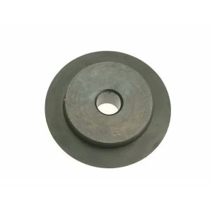 Image of Monument 282C Spare Wheel Pin for 1 & 2A