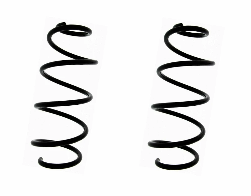 Image of DT Spare Parts 4.61559 Spring Spring (1453)