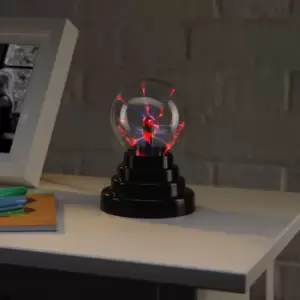 Image of Mini Plasma Ball