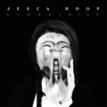 Image of Jesca Hoop - Stonechild Vinyl