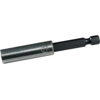 Image of Makita - 784811-8 Magnetic Bit 6.35-60 BFS440