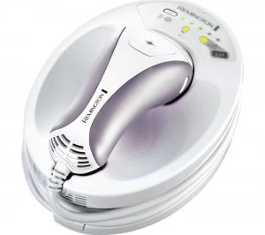 Image of Remington iLight Pro IPL6500 IPL Hair Removal System