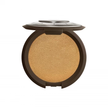 Image of BECCA Shimmering Skin Perfector Pressed 8g (Various Shades) - Topaz