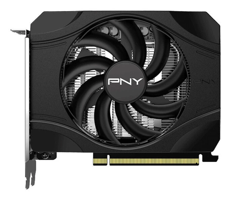 Image of Pny PNY GeForce RTX 5050 NVIDIA 8GB GDDR6 VCG50508SFXPB1