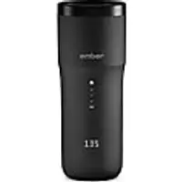 Image of Ember Mug Black TM191200EU