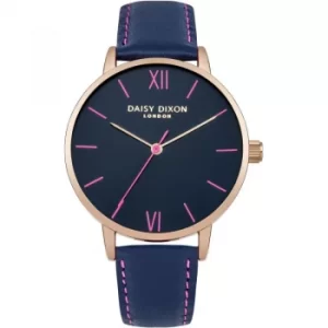 Image of Ladies Daisy Dixon Annie Watch