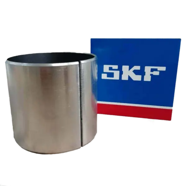 Image of AH 24136 - Sleeve - Adapter/Withdrawal