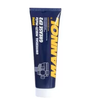 Image of MANNOL Anti-friction Bearing Grease 8096