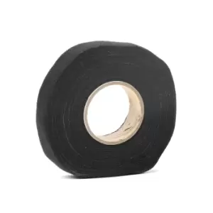 Image of VEMO Repair Set, harness VW,AUDI,BMW V99-83-0024