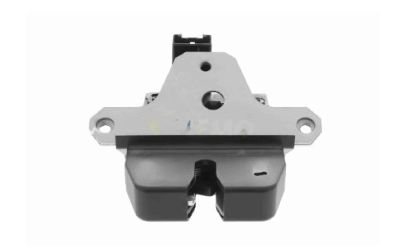 Image of PROCARO PR15-01272 Boot Lock Boot Lock (1363)