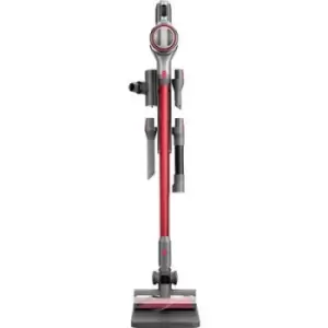 Image of Roborock H7 Handheld 22.2V battery Bagless vacuum cleaner