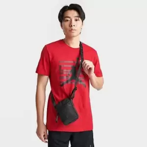 Image of Airborne Festival Bag