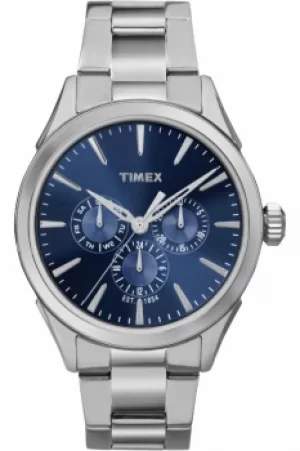 Image of Mens Timex City Watch TW2P96900