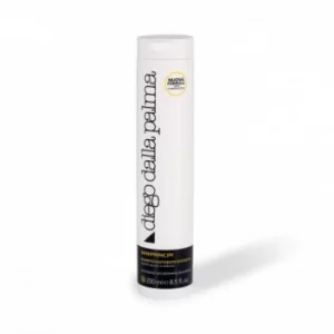 Image of Diego Dalla Palma Sniprincipi Intensive Nourishing Shampoo 250ml New Formula