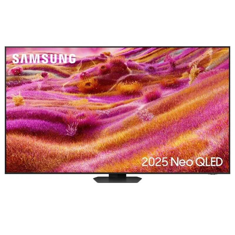 Image of Samsung 55" QE55QN93F 4K Neo QLED TV