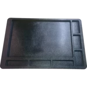 Image of Plastic Worktop to Suit Standard Roller Cabinets