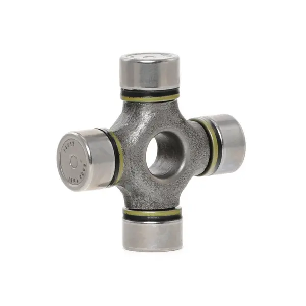 Image of FEBI BILSTEIN Drive Shaft Coupler MERCEDES-BENZ 14512 24X745,0004100131,1234100131 Joint, propeller shaft 24x745,3194100231,6014100231,6204100131