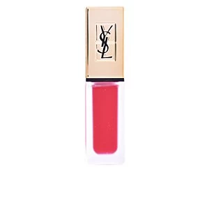 Image of TATOUAGE COUTURE matte stain #06-fuchsia mark