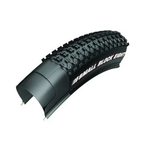 Image of Kenda Small Block 8 Pro Tyre Sealant Compatible 27.5 x 2.10