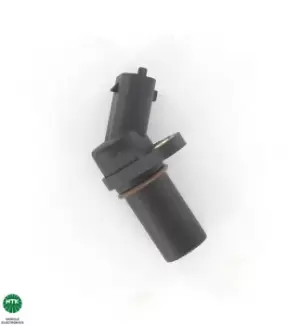 Image of NGK/NTK CMN2-V263 / 81262 Crankshaft Sensor Inductive Type