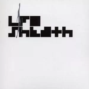 Image of Sheath by LFO CD Album