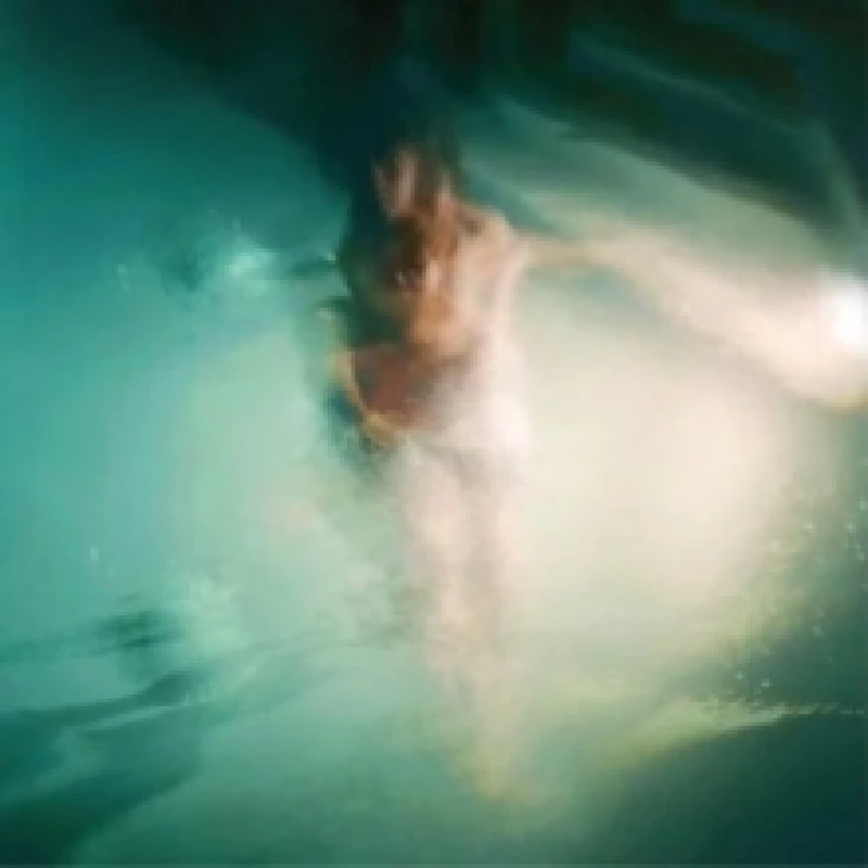 Image of Dog dreams Vinyl