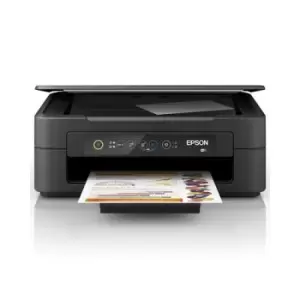 Image of Epson Expression Home XP-2200 Inkjet Multifunction Printer