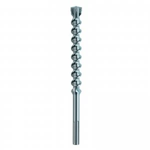 Image of Makita MAK4 SDS Max Masonry Drill Bit 16mm 1320mm Pack of 1