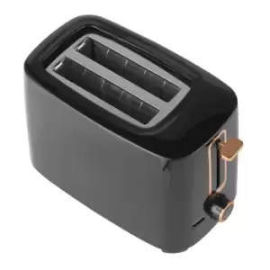 Image of Progress EK5037P 2 Slice Toaster