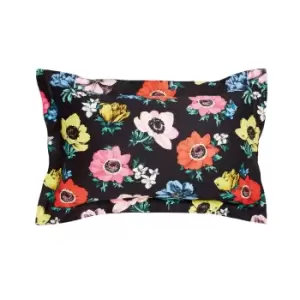 Image of Ted Baker Hula Oxford Pillowcase, Multi
