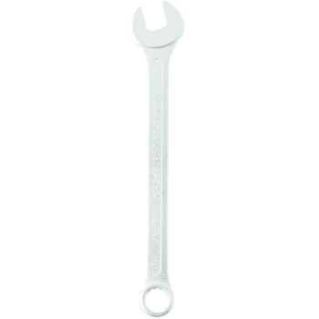 Image of Kennedy - 8MM Chrome Vanadium Combination Spanner