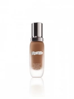 Image of La Mer The Soft Fluid Long Wear Foundation SPF 20 Dusk
