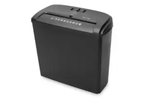 Image of Digitus X5 shredder