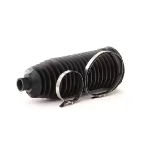 Image of QUINTON HAZELL Bellow, steering Duraboot QG2100 VW,FORD,RENAULT,Transporter IV Bus (70B, 70C, 7DB, 7DK, 70J, 70K, 7DC, 7DJ),GOLF III (1H1)