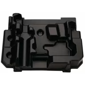 Image of Makita - Makpac 839387-1 Inner Inlay Type 3 Connector Case for DHR171