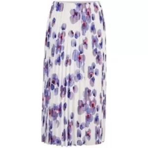 Image of Boss Viplissee - Multi