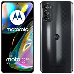 Image of Motorola Moto G82 5G 2022 128GB