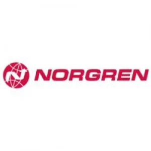 Image of Reducer Norgren 160236838 Internal thread 38 External thread 34