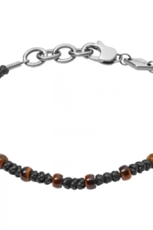 Image of Fossil Jewellery Vintage Casual Bracelet JF03617040