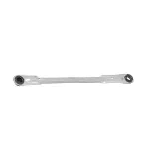 Image of METZGER Drive Arm, wiper linkage SKODA 2190885 5J0955325