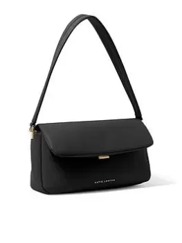 Image of Katie Loxton Pillow Small Shoulder Bag