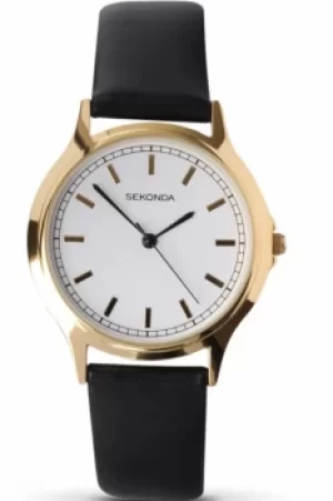 Image of Mens Sekonda Watch 3136