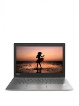 Image of Lenovo IdeaPad 120S 11.6" Laptop