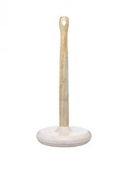 Image of Kitchencraft Towel Holder