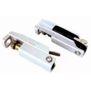 Image of Set with 2PCS of MG2K-040 micro grip