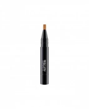 Image of MAC Prep Prime Highlighter Medium