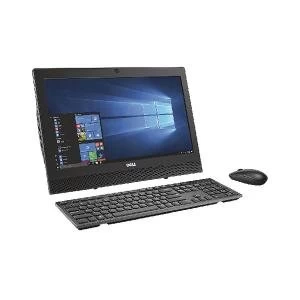 Image of Dell OptiPlex 3050 All-in-One Desktop PC