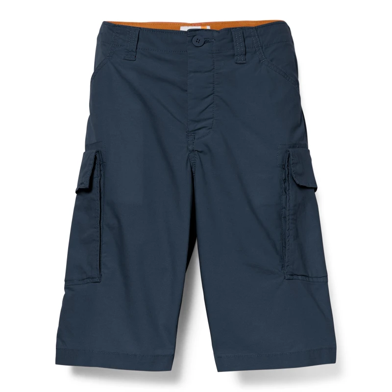 Image of Timberland Cargo Shorts Sapphire 433 male 30W R