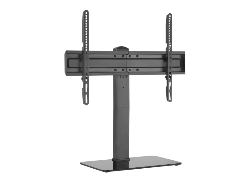 Image of Equip 37"-70" Universal TV Stands