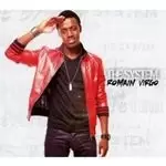 Image of Romain Virgo - System (Music CD)